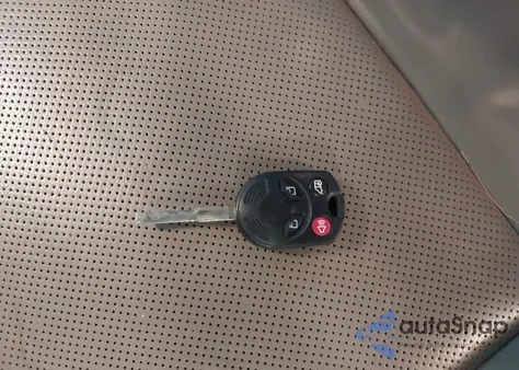 2015 Ford Transit Connect Xlt from USA, damaged, VIN NM0GE9F74F1223912